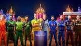 ICC World Cup 2023 Opening Ceremony: Event called off, or still on? Here&#039;s all we know 