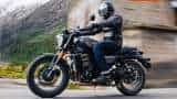 Harley-Davidson X440 deliveries to commence from October 15: Check price, booking, engine specs, other details