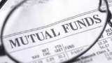 How you can start investing in mutual funds?