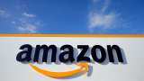 Amazon used a secret algorithm to raise prices: Report
