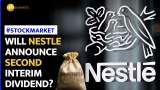 Nestle India: Stocks React on News of Possible Second Interim Dividend and Stock Split