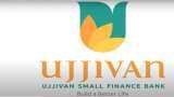 Ujjivan SFB shares hit a 52-week high for second day in a row