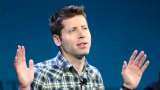OpenAI&#039;s Sam Altman invests in Indian startup Induced AI 