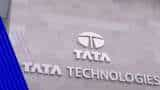 Tata Technologies IPO: Tata Tech files addendum to DRHP with SEBI