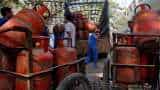 LPG gas cylinder price cut for Ujjwala beneficiaries: Govt increases subsidy, cylinder prices to go down by Rs 100: Check reduced rates