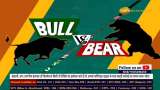 Bull vs Bear on DMart: Analyzing the Ups and Downs of DMart Stock: What&#039;s Driving the Volatility?