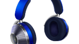 Dyson enters Indian wearable market, launches noise-cancelling headphones 