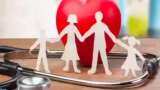 5 Things to keep in mind when purchasing health insurance for your parents