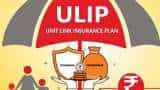 ULIPs: Insurance, retirement corpus, income tax saving, and other benefits of unit-linked plans