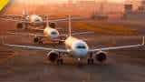 Govt changes insolvency rules, makes it easier for lessors to recover planes if airline goes bankrupt Govt changes insolvency rules, makes it easier for lessors to recover planes if airline goes bankrupt