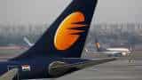 Jet Airways Insolvency: Creditors question source of Rs 200 crore deposited by Jalan-Kalrock Consortium