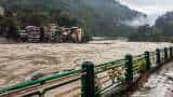 Sikkim floods: 10 dead, 22 army men among 82 missing as flash flood wreaks havoc; PM Modi calls CM Prem Singh Tamang