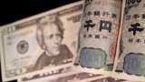 Yen gets some relief as dollar pulls back overnight