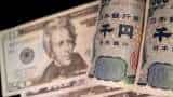 Yen gets some relief as dollar pulls back overnight Yen gets some relief as dollar pulls back overnight