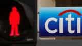 Citigroup layoff 2023 outlines layoff process, reassignments in overhaul -memo
