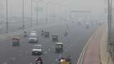 Delhi records minimum temperature of 19.4 degrees celsius