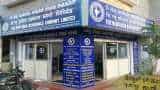 New India Assurance stock rises despite insurance firm slapped with Rs 2,379 crore GST show cause notice