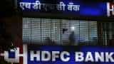 HDFC Bank shares gain; Morgan Stanley, Jefferies maintain &#039;Buy&#039;, see up to 39% upside