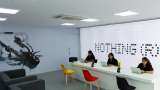 Nothing launches first exclusive customer service centre in Bengaluru, aims to expand to 35 by 2025