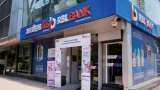 Should you buy, sell or hold RBL Bank shares after lender posts strong Q2 business update?