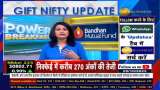 Zee Business Expert Poll On Monetary Policy: What Will RBI Do In Monetary Policy?
