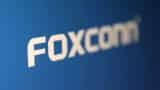 Foxconn expects strong holiday sales in Q4, September sales slump
