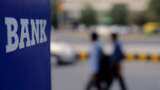 Indian Overseas Bank saw its market capitalization nearly double during July-Sep quarter