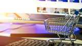 Consumer poised to take centre stage as government close to finalising new e-commerce norms