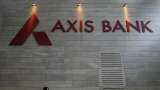 Axis Bank invests Rs 300 crore in CESC&#039;s NCD issue