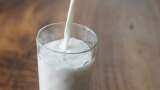 Milk, milk products must not contain protein binders, emulsifiers, other additives: Food safety regulator 