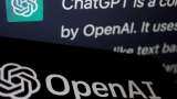 ChatGPT-owner OpenAI is exploring making its own AI chips