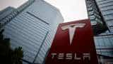 More automakers plug into Tesla&#039;s EV charging network