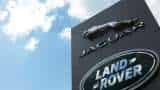 Tata Motors gains after JLR retail sales grow 21% YoY in Q2—should you buy, sell or hold the stock?