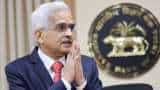 How will RBI's status quo on repo rate impact you during festive season? Experts decode How will RBI's status quo on repo rate impact you during festive season? Experts decode