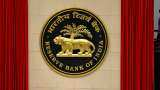 RBI to harmonise Internal Ombudsman framework to strengthen customer grievance mechanism RBI to harmonise Internal Ombudsman framework to strengthen customer grievance mechanism