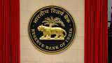  RBI to harmonise Internal Ombudsman framework to strengthen customer grievance mechanism 