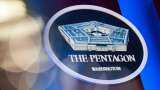 US will continue to foster stronger defence partnership with India: Pentagon