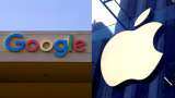South Korea warns Google, Apple of possible fines over apps marketing