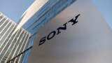 Sony confirms data breach impacting thousands, personal data compromised