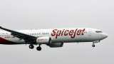 After IndiGo imposes surcharge on air tickets, SpiceJet and Akasa Air set to follow the path