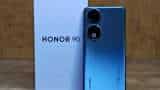 Honor 90 5G Review: Bouncing back in style 