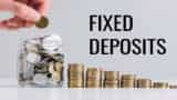 Fixed Deposits: RBI keeps repo rate unchanged, here’s how it may impact bank FD rates