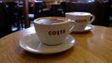 India a priority market for Costa Coffee, to add around 50 stores every year: Global CEO Philippe Schaillee 