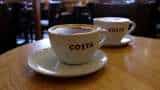 India a priority market for Costa Coffee, to add around 50 stores every year: Global CEO Philippe Schaillee India a priority market for Costa Coffee, to add around 50 stores every year: Global CEO Philippe Schaillee