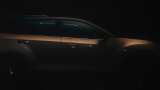 Tata Motors releases teasers of Tata Harrier and Safari Facelifts, know more Tata Motors releases teasers of Tata Harrier and Safari Facelifts, know more