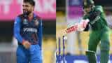 BAN vs AFG FREE Live Streaming: When and How to watch Bangladesh vs Afghanistan Cricket World Cup 2023 Match live on Web, TV, mobile apps online BAN vs AFG FREE Live Streaming: When and How to watch Bangladesh vs Afghanistan Cricket World Cup 2023 Match live on Web, TV, mobile apps online