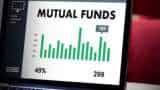 Mutual Funds: Top 5 Large and Mid-cap mutual funds with highest SIP returns