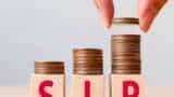 SBI Magnum Children’s Benefit Fund: An SIP of Rs 10,000 would have turned into more than Rs 5 lakh in 3 years, check details