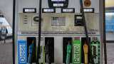 No petrol, diesel price hike likely despite crude oil price surge as elections loom: Moody's Investors Service