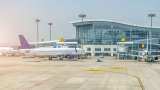IIFCL sanctions loans worth Rs 8,800 crore to boost civil aviation infrastructure IIFCL sanctions loans worth Rs 8,800 crore to boost civil aviation infrastructure